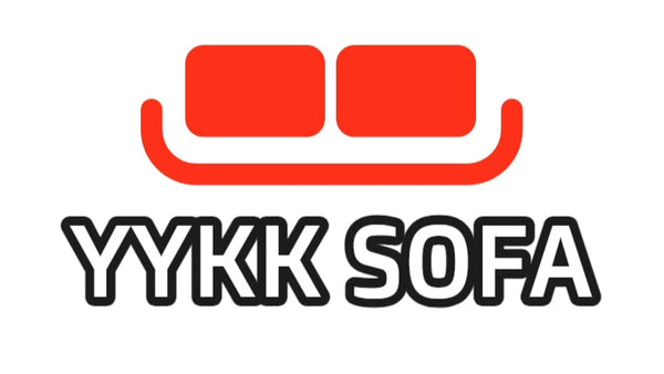 YYKK SOFA